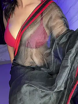 Ms_Divya Live XXX-Chat