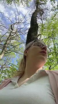 AngelicaPeligrosa 라이브 XXX 채팅