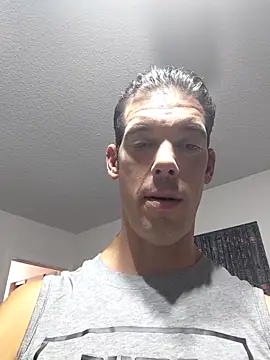 John19893's Webcam Show