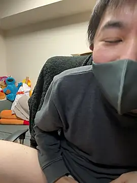 Chat XXX Live kentyken