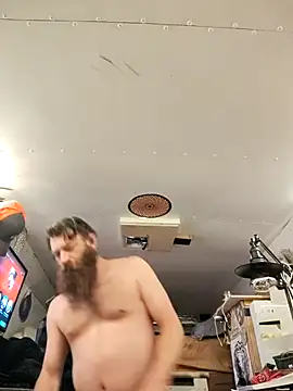 Show Webcam de YourFavoriteDaddy-2-4-69