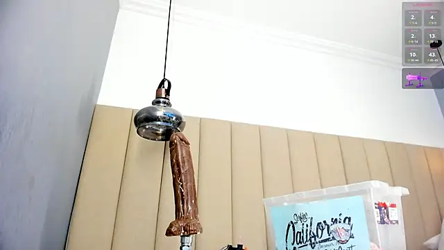 SOFIAGOEZ30 Obrolan Langsung XXX