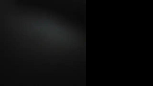 seven7xis: вебкам-шоу