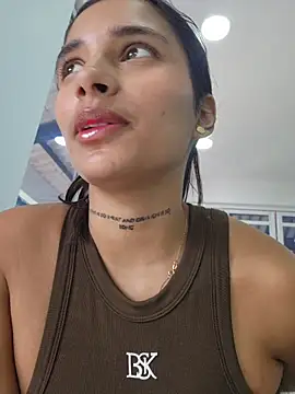 Lorena_Mcfly's Live XXX Chat