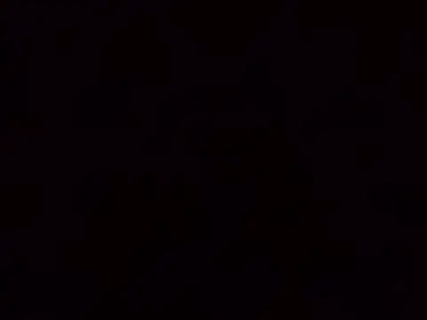 yamini1431のライブXXXチャット