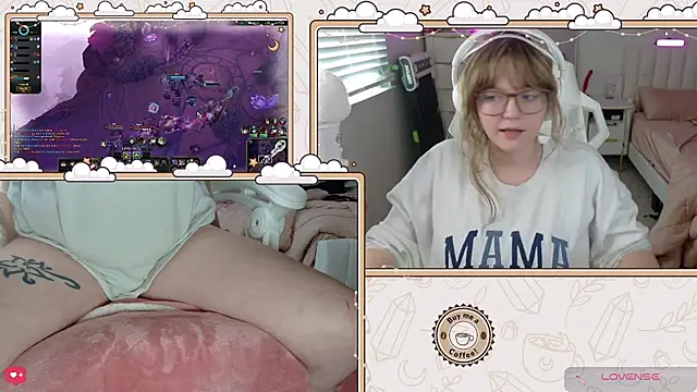 MissIthu 即時 XXX 聊天