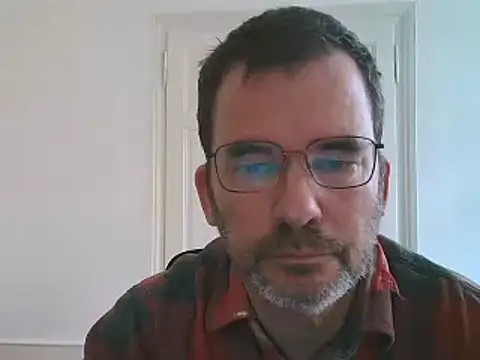 stallionrider88のウェブカメラショー