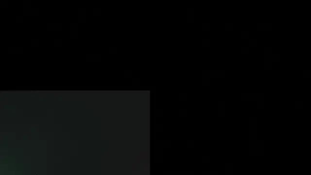 SUZANNEXXXXXX Webcam show