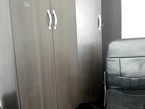 RubySexyBell 라이브 XXX 채팅