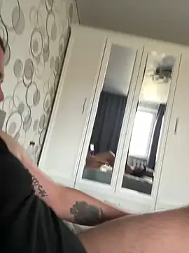 Dimasik_sexi – webcam-show