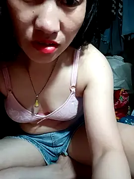 aus_queen007 Show Webcam