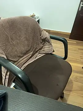 عرض كام shubhfuckmw