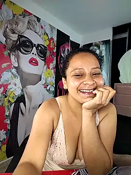 Sofia_Alane's Live XXX Chat