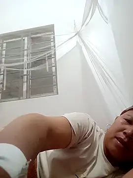 jikey-bibi Show Webcam