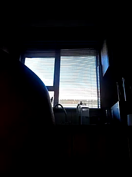 SWEETDOLLY29XX Show Webcam