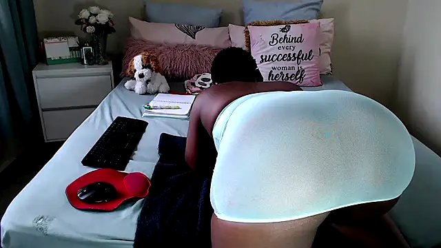 Czat XXX na żywo – FitSelina66