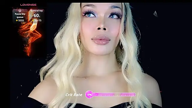 YOURHOT_STUFF's Live XXX Chat