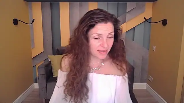 EllaLong: онлайн-секс-чат