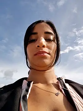 _nathaly_sweet 라이브 XXX 채팅