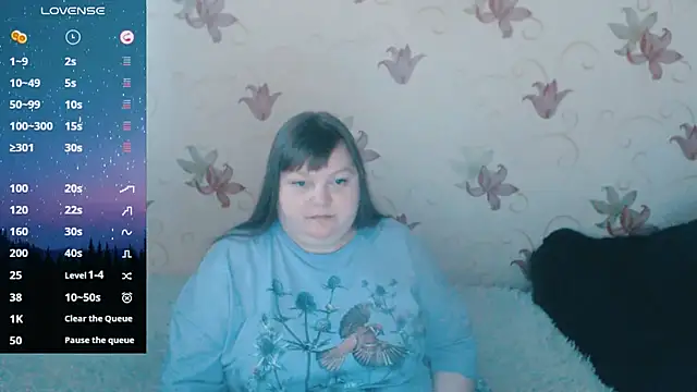 fistashka___のライブXXXチャット