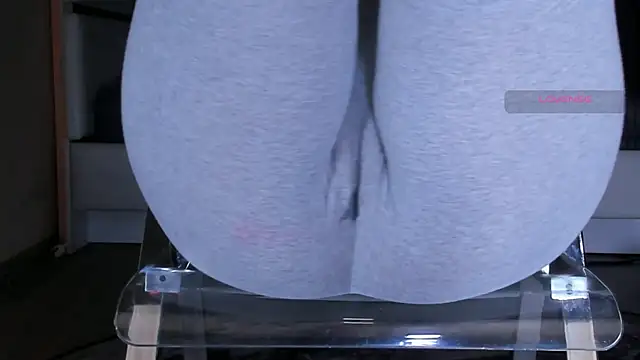 Chatroom XXX en direct de Cameltoe_squirt_inPants