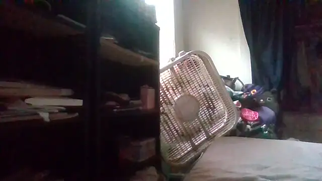 Chat +18 de starlight1983 ao vivo