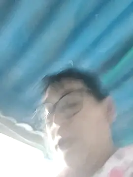 clarita_01 网络视讯表演