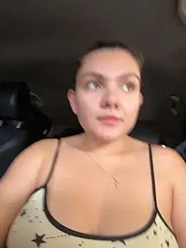 Вебкам-шоу Eva_stark10