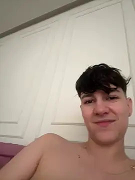 ravenryx live XXX chat