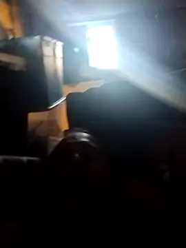 Sembang XXX Secara Langsung AceticPinscher