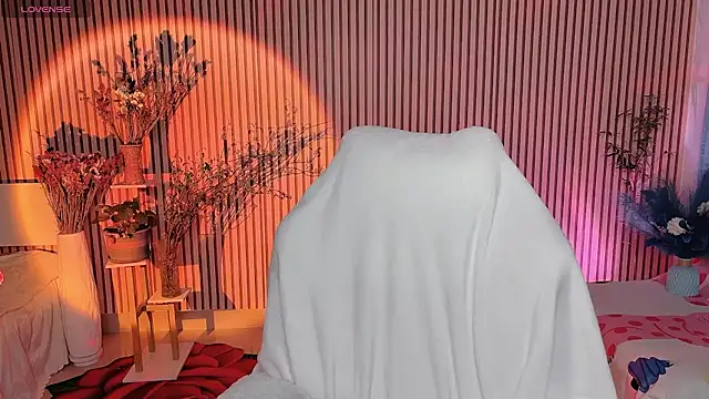 di-or- Live XXX-chat