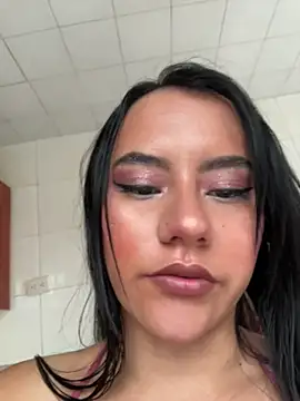 Candy-firee 即時 XXX 聊天