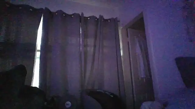 ajsin7's Webcam Show