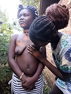 holygrail001's Live XXX Chat