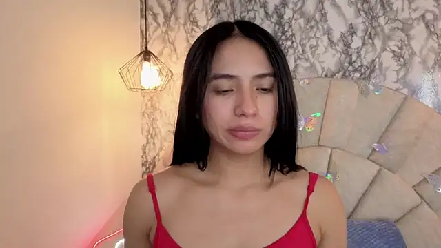 Sembang XXX Secara Langsung _emma_miller_