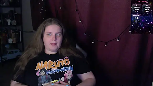 so_cute777 即時 XXX 聊天