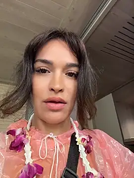 Czat XXX na żywo – DarkDesin