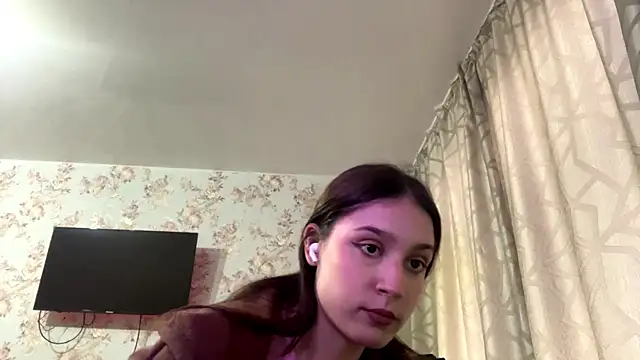 PagedLard's Live XXX Chat