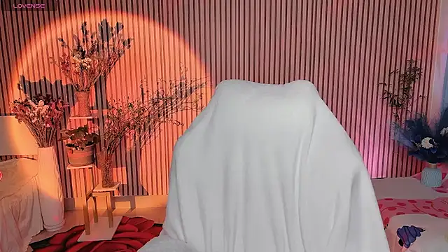 Czat XXX na żywo – di-or-