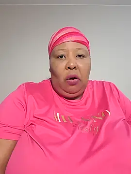 nancy111 Live XXX Chat