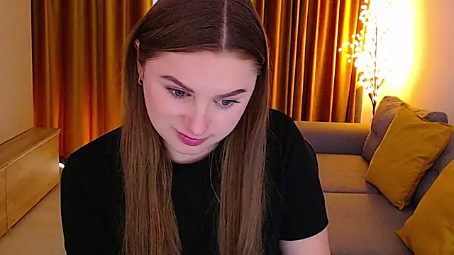 Czat XXX na żywo – mia_bloomy