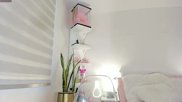 دردشة kristel_s الجنسية المباشرة