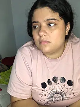 Chat +18 de luisahot_9727 ao vivo