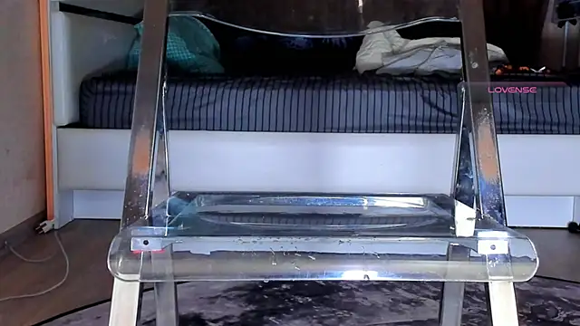 دردشة Cameltoe_squirt_inPants الجنسية المباشرة