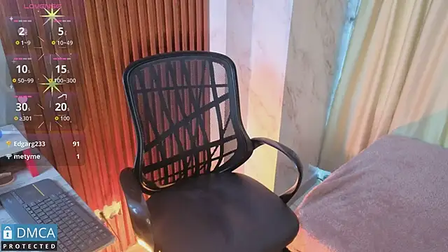 nena_cupcake_'s Live XXX Chat