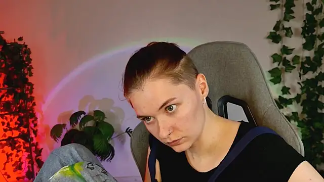 LadyLolipop_n Live XXX chat