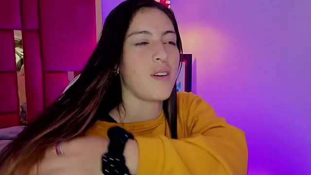 moon_winy Chat XXX in diretta