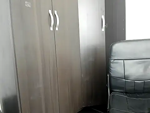 Chat +18 de RubySexyBell ao vivo