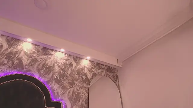 Chat +18 de Chloe_Connor ao vivo