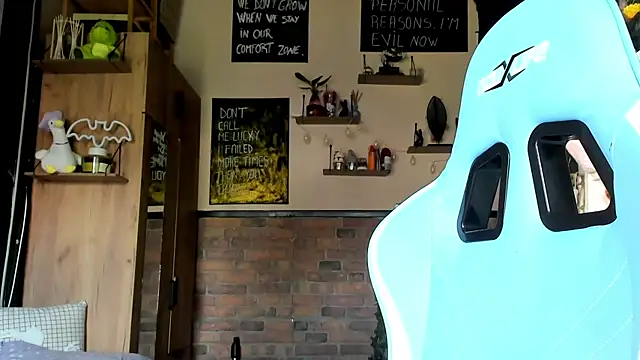 karo123421n Live XXX chat